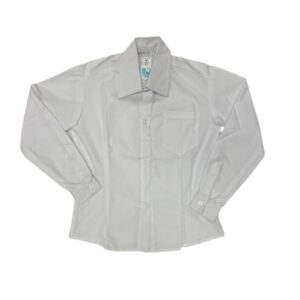 Camisa Uniforme Unishop