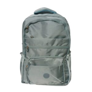 Mochila Estudiantil Sport C/Bolsillo Frontal