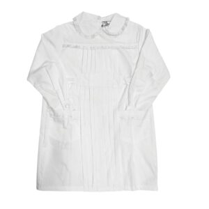 Túnica Unishop Niña