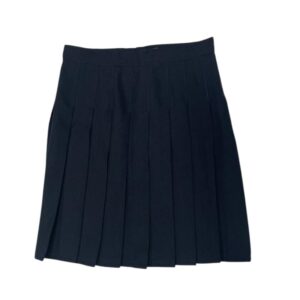 Pollera Uniforme Panama