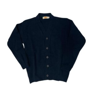 Cardigan Uniforme