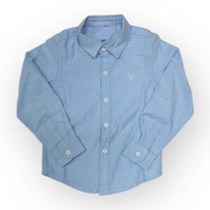 Camisa Niño