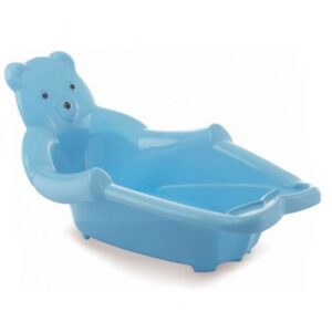 Bañito Oso 24 litros