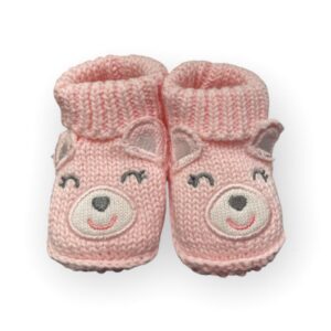 Escarpin Con Diseños