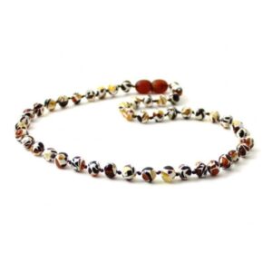 Collar Ámbar