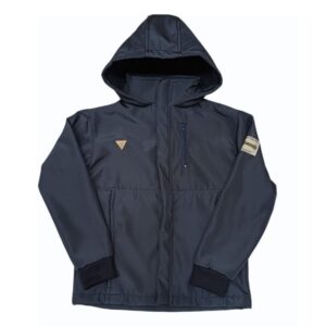 Campera Neopreno