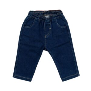 Jean Bebe Unisex